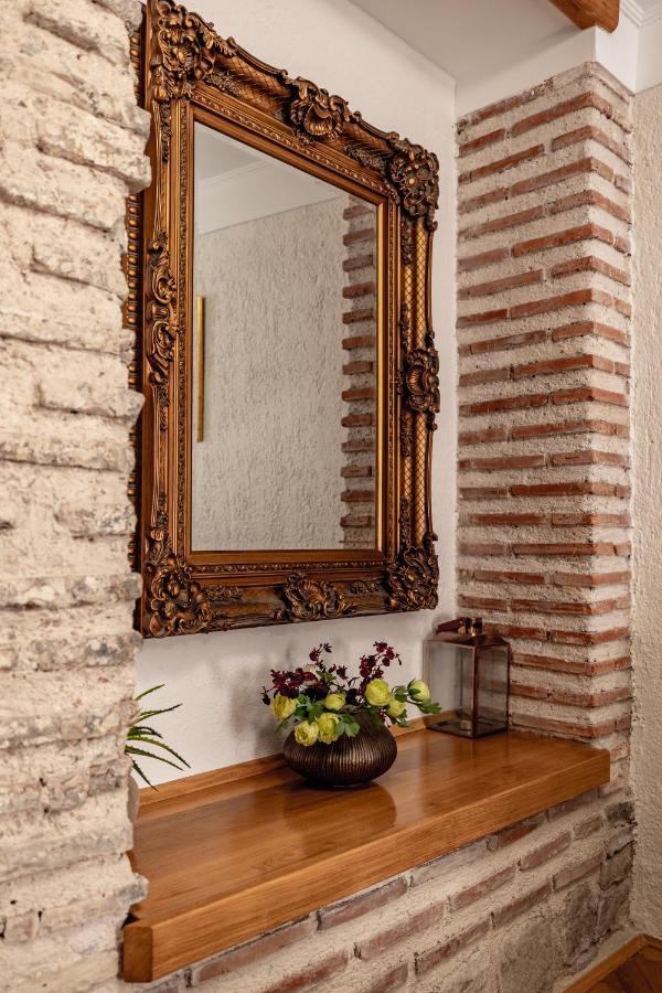 Apartmán Porta Orientalis Split